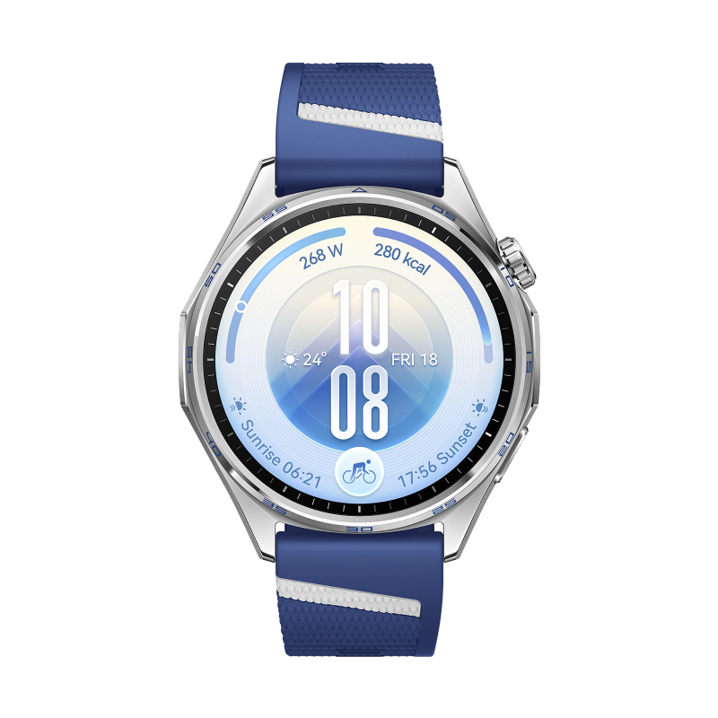 Watch GT7 - Image 4