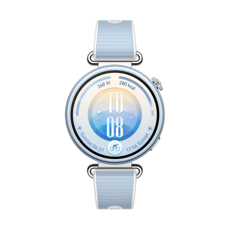 Watch GT7 - Image 16