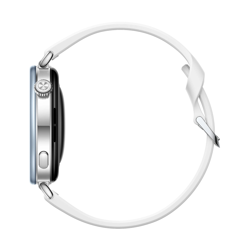 Watch GT7 - Image 15