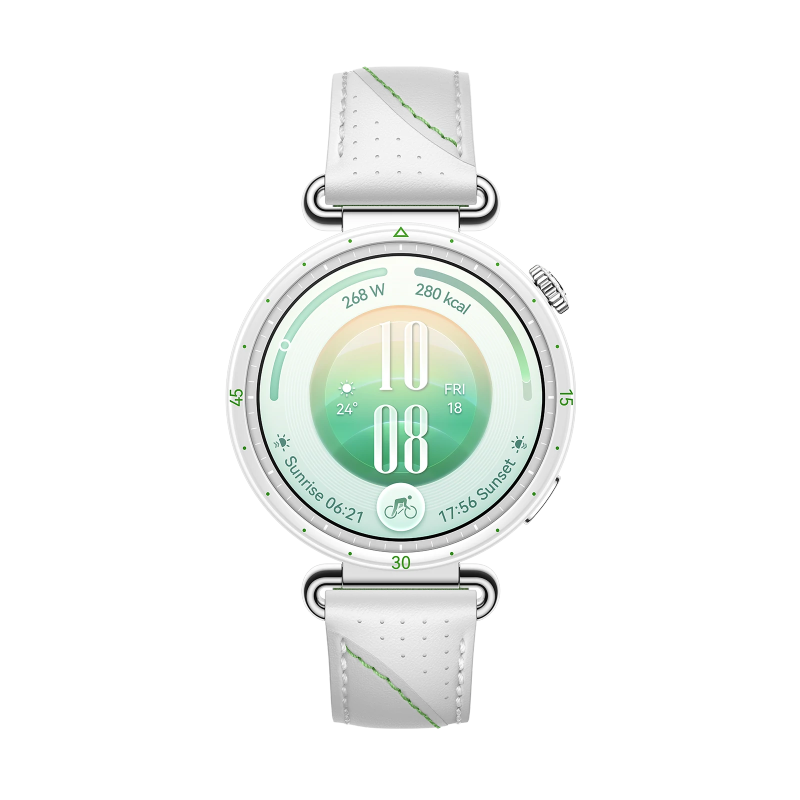 Watch GT7 - Image 20