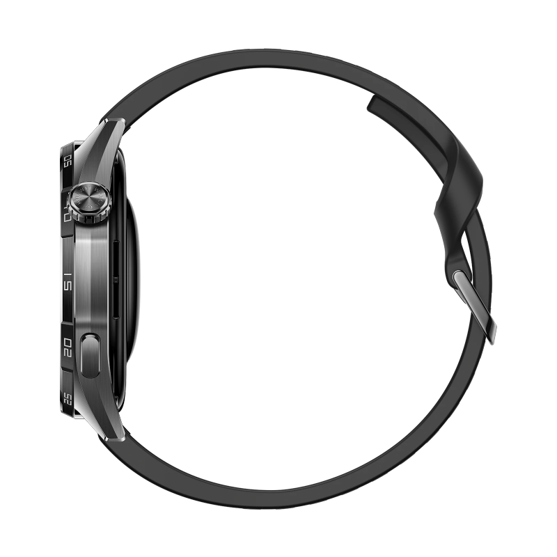 Watch GT7 - Image 11