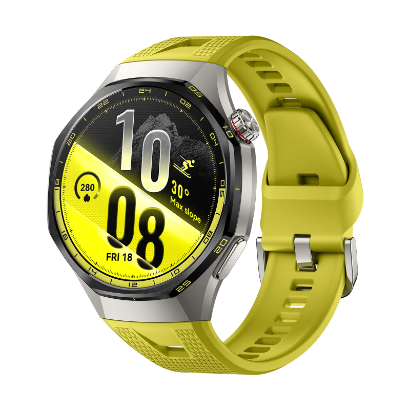 Watch GT7 Pro - Image 9