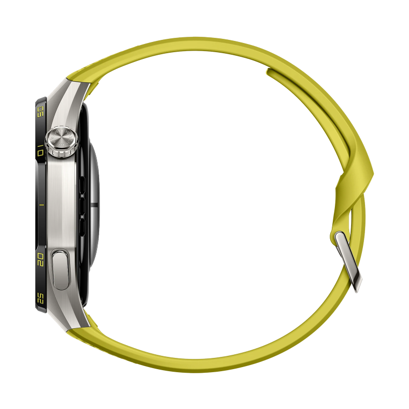 Watch GT7 Pro - Image 11