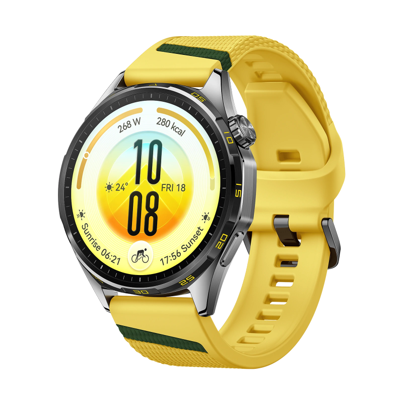 Watch GT7 - Image 5