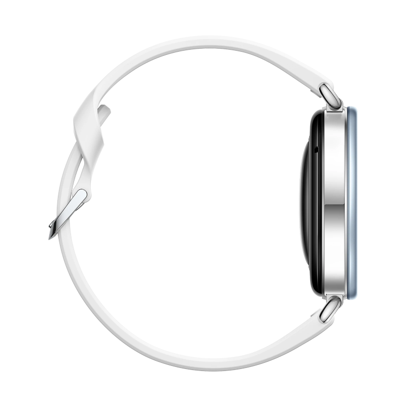 Watch GT7 - Image 14