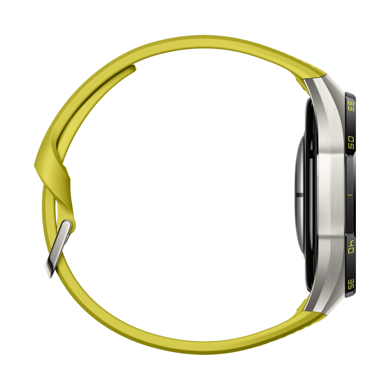 Watch GT7 Pro - Image 10