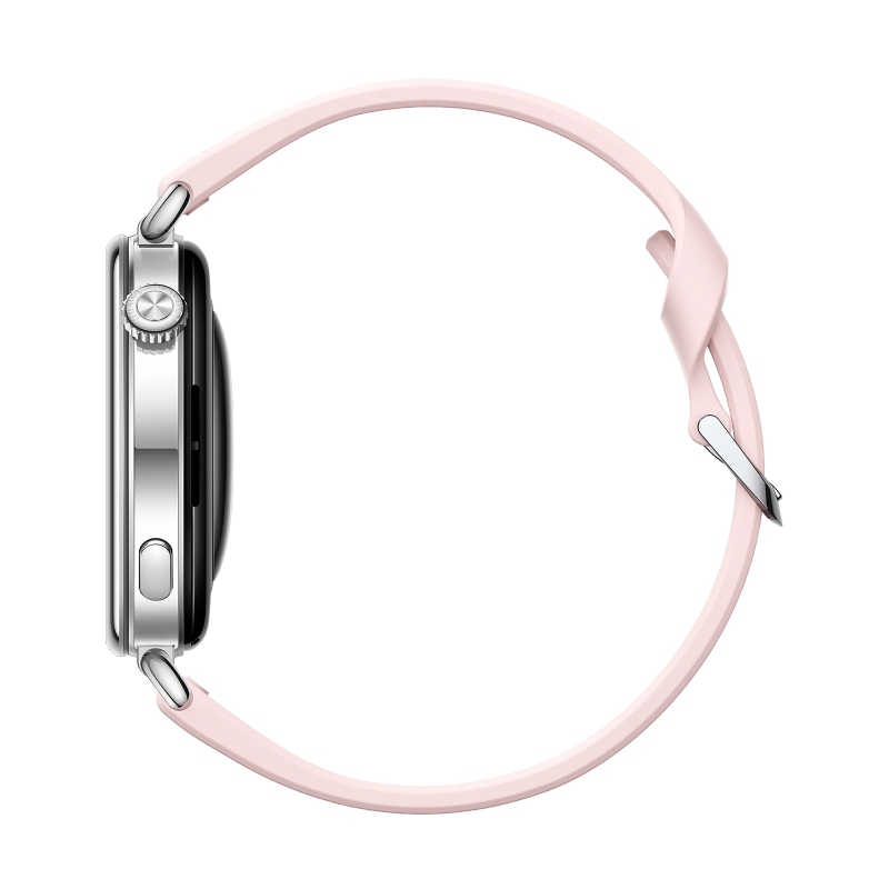 Watch GT7 - Image 23