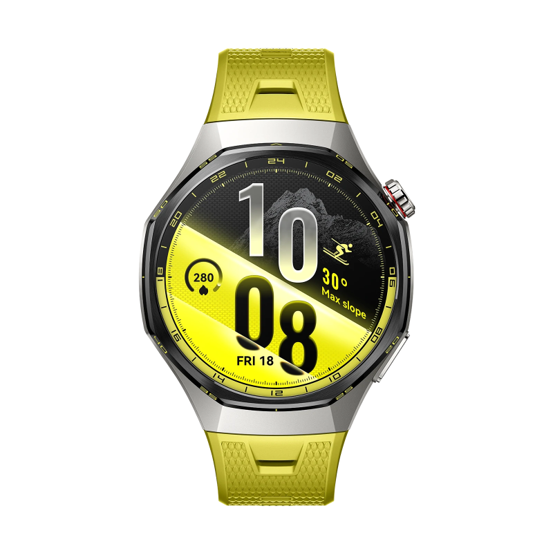 Watch GT7 Pro - Image 12