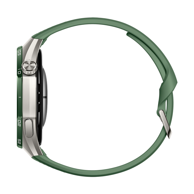 Watch GT7 Pro - Image 7