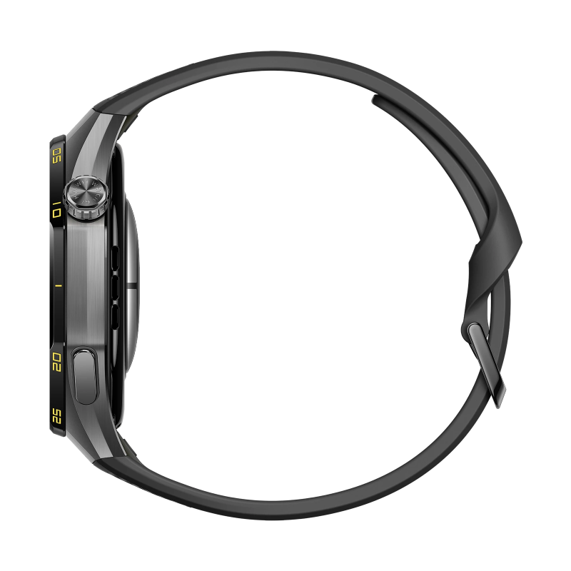 Watch GT7 Pro - Image 3