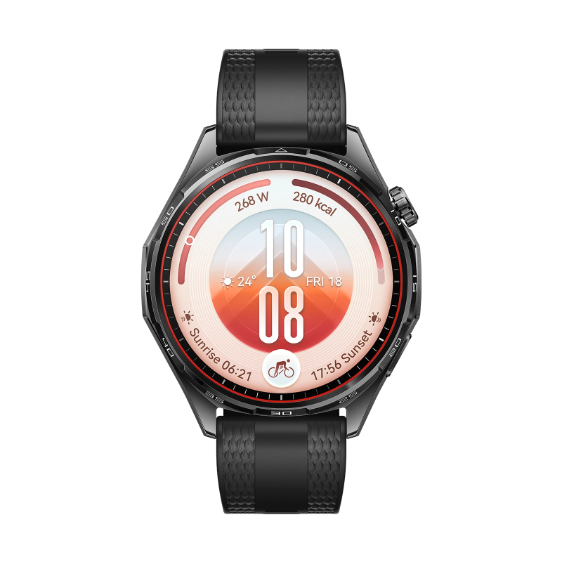 Watch GT7 - Image 12