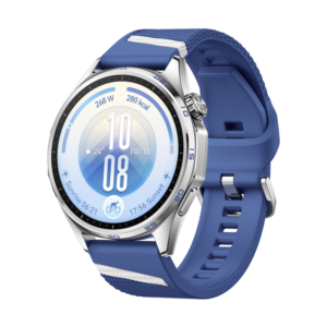 Watch GT7