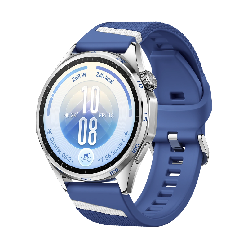 Watch GT7