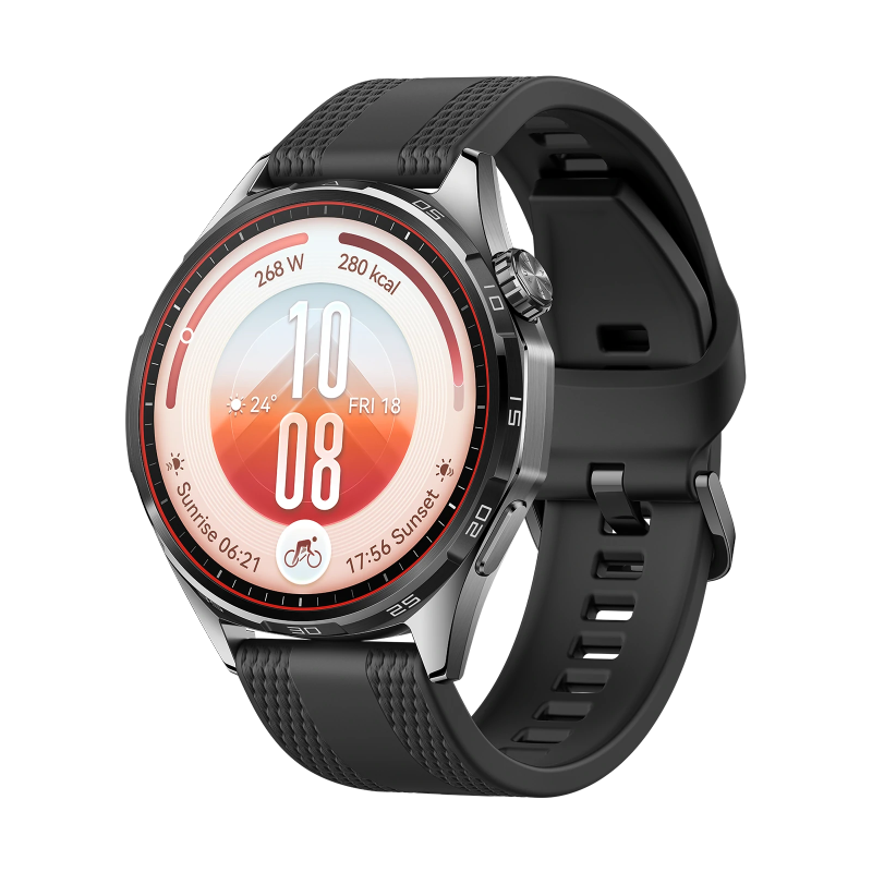 Watch GT7 - Image 9