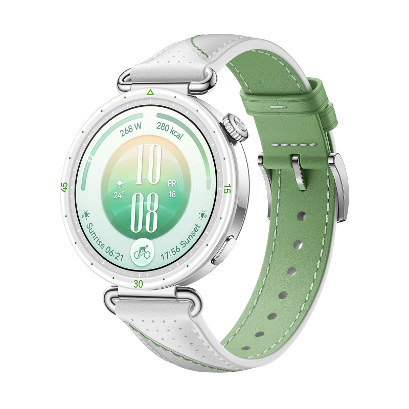 Watch GT7 - Image 17