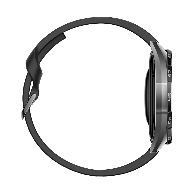 Watch GT7 - Image 10