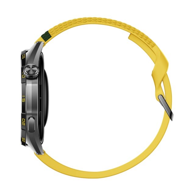 Watch GT7 - Image 7